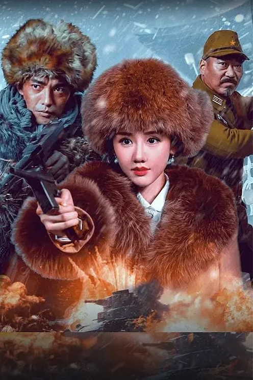 两粉嫩肉穴轮流，一个个插 - 黄中黄在线