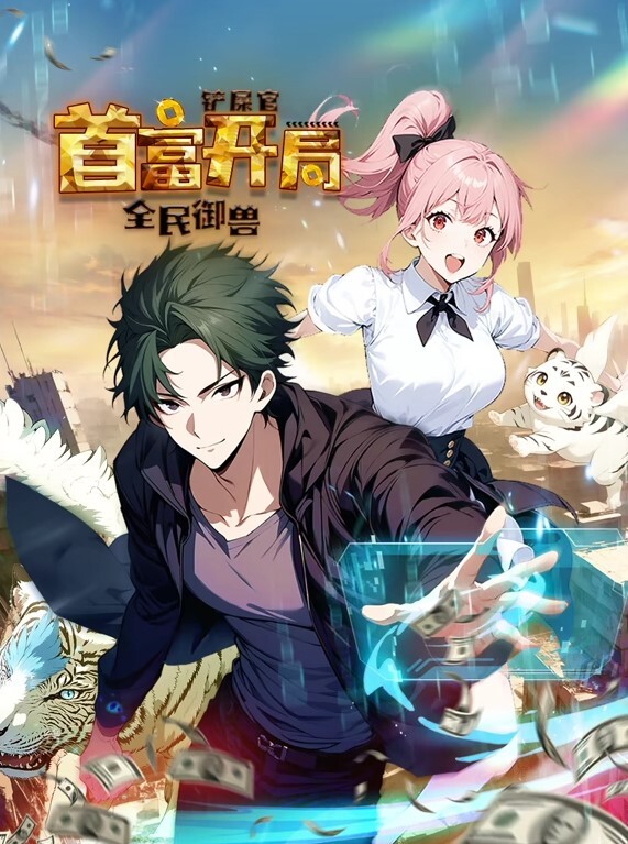 【水果派】椿风得意马蹄疾，人妻出轨不稀奇 [ATID-590] - 黄中黄在线