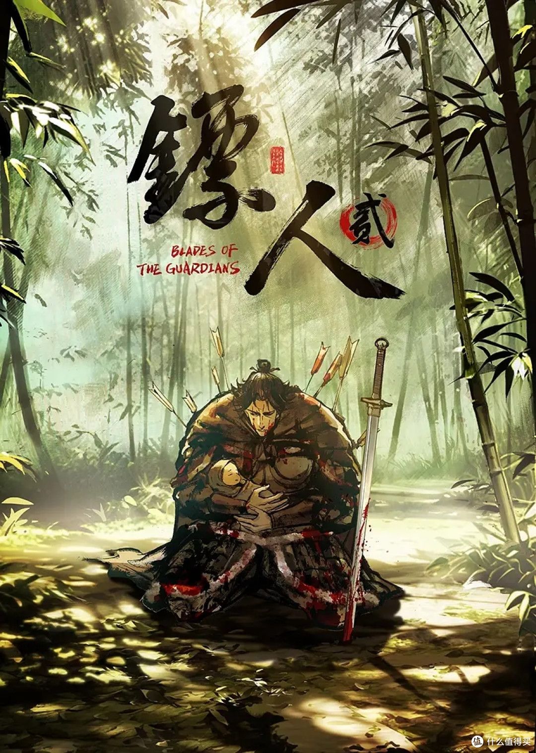 2025年1月最新泡良达人【PG大神约炮】良家收割机，大学生少妇一网打尽，完美露脸，床上各个欲仙欲死！ (2) - 黄中黄在线