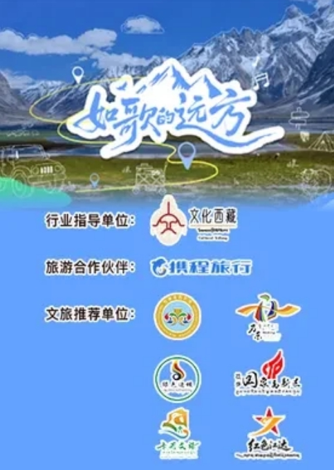 穿着纯白帆布鞋玩假阳具疯狂蹂躏自己的两块鲍鱼肉！ - 黄中黄在线
