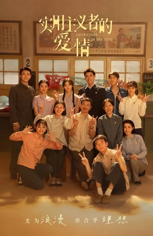 极品美鲍翘臀JK制服后入 - 黄中黄在线