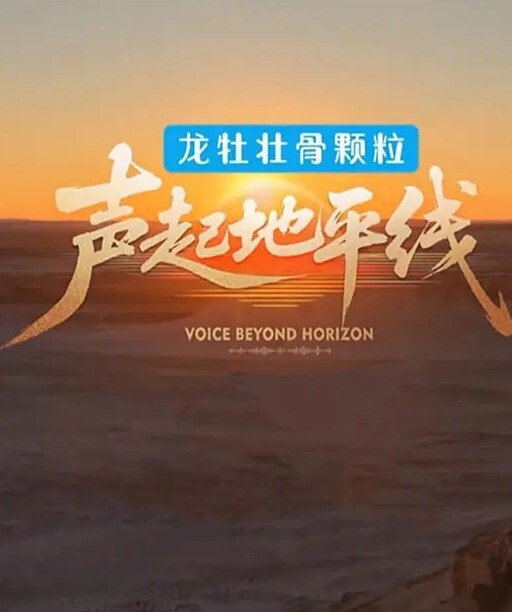 自拍泄密漂亮骚女友与男友性爱自拍高清流出_翘美臀后入让快点操 - 黄中黄在线