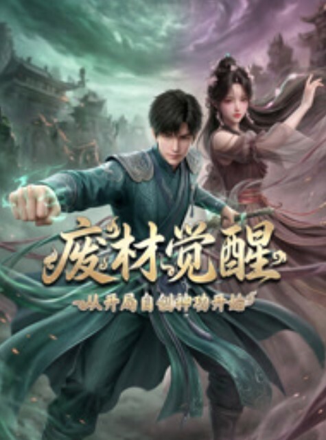 美女跟2个黑人做爱的! - 黄中黄在线