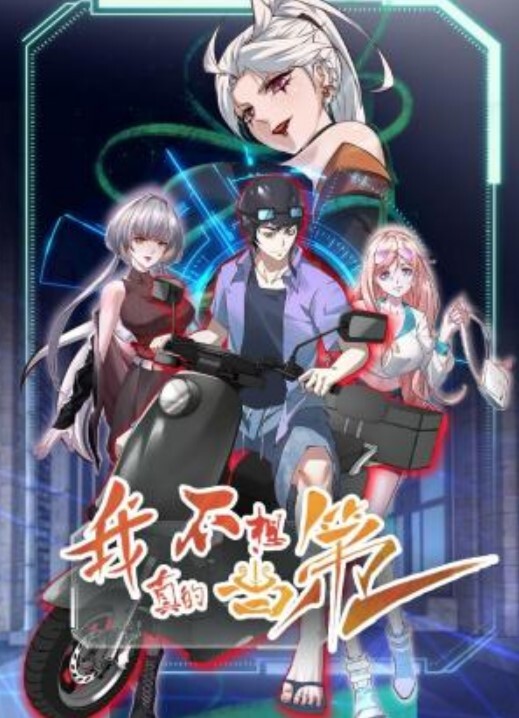 MMD船長と4P愛撫編4Pcaressingpart - 黄中黄在线
