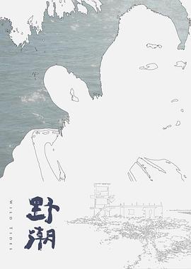巨乳反差表 喜欢大屌无套做爱抽插 - 黄中黄在线