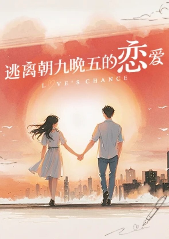 饥渴御姐看见几十个黑大屌等待着她的样子感到非常惊讶但又满怀喜悦 - 黄中黄在线