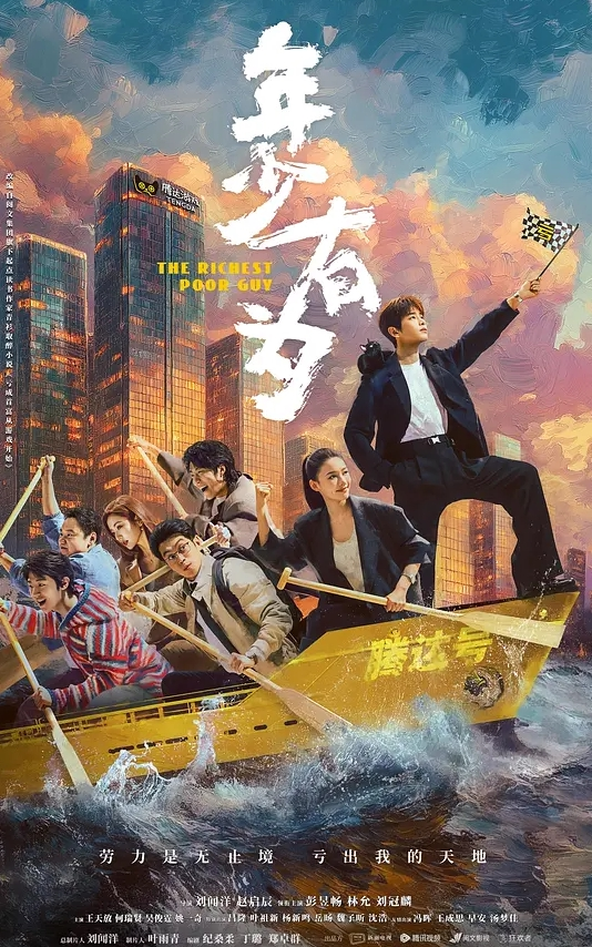 母子乱伦疫情期间在家无所事事只能在家偷偷和母亲干炮 - 黄中黄在线
