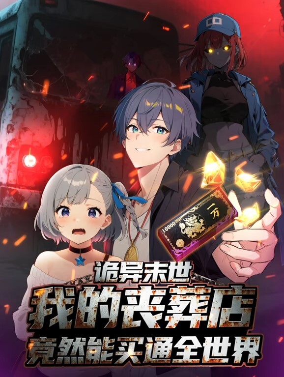 云盘高质露脸泄密很真实全程露脸对话情侣出租房大玩情趣性爱牛逼体位美乳骚女被搞的啊啊乱叫 - 黄中黄在线