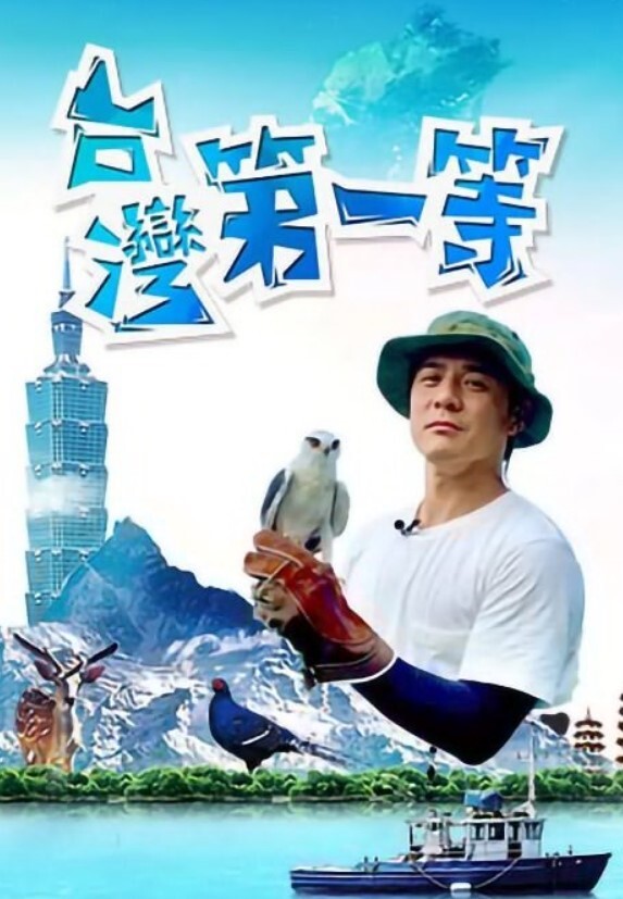 无情的屌19岁嫩妹黑丝乖巧 - 黄中黄在线