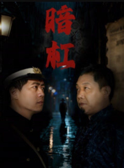 壹屌探花鸭哥上场约了个黑衣少妇啪啪_ - 黄中黄在线