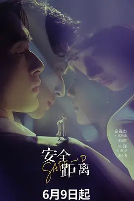 ✅超清纯眼镜娘学生妹 被学长灌醉肆意玩弄 爆操粉嫩娇躯，美美的脸 纤细的腰 这种极品小妹妹简直不要太极品 - 黄中黄在线