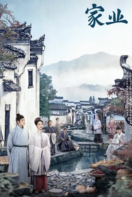 【真实性爱教学】-去专属夜店约金发洋妞【含打炮情节】 - 黄中黄在线