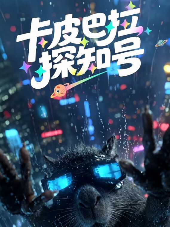 4p换妻探花男主带表弟女的闺蜜开干诱惑闺蜜玩 - 黄中黄在线
