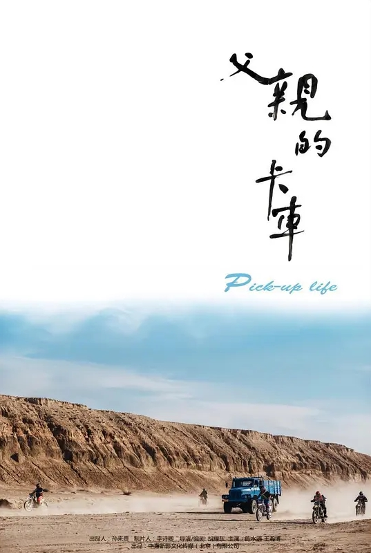 【探访按摩店】有气质是熟女当场直接500块拿下，然后激情啪啪啪，各种招式来一来 - 黄中黄在线