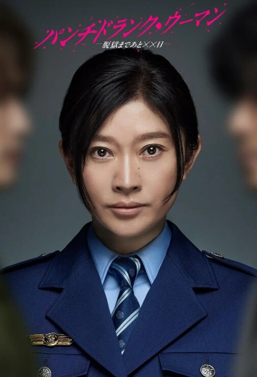 20205664855用户上传白色连衣裙美女内裤前后透明阴毛都露了 - 黄中黄在线