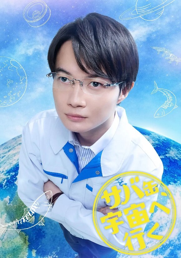 在运动时被弟弟偷插进去了 &lsquo;家庭幻想系列&rsquo; S4：E8的! - 黄中黄在线