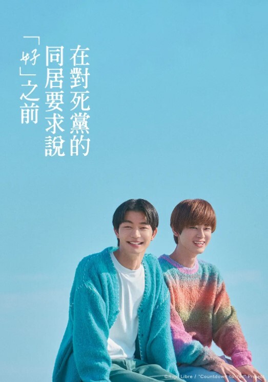 小桃18岁极品小桃对肉欲的渴望 - 黄中黄在线