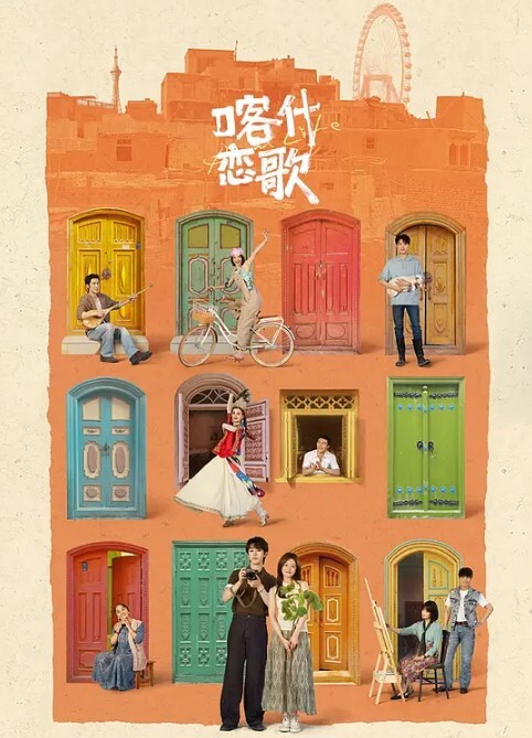 胖哥探花酒店约外围装大款假装性功能障碍结果操太久竟被妹子发现 - 黄中黄在线