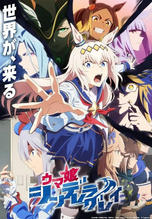 【deerlong】高颜值女神最新流出 高超手法手撸鸡巴 疯狂骑乘化身榨精机器 - 黄中黄在线