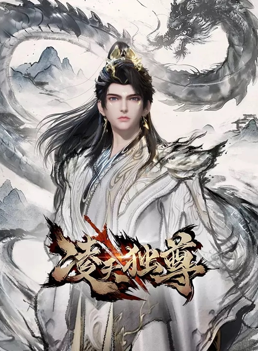 究极调教绿帽奴『罗芙传奇』推特长视频合集 - 黄中黄在线