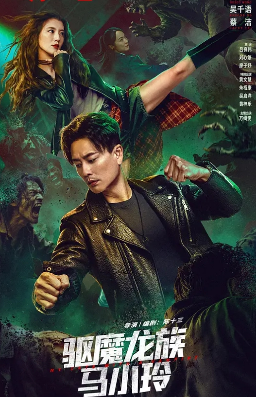 瑜伽老师惨遭迷奸 - 黄中黄在线