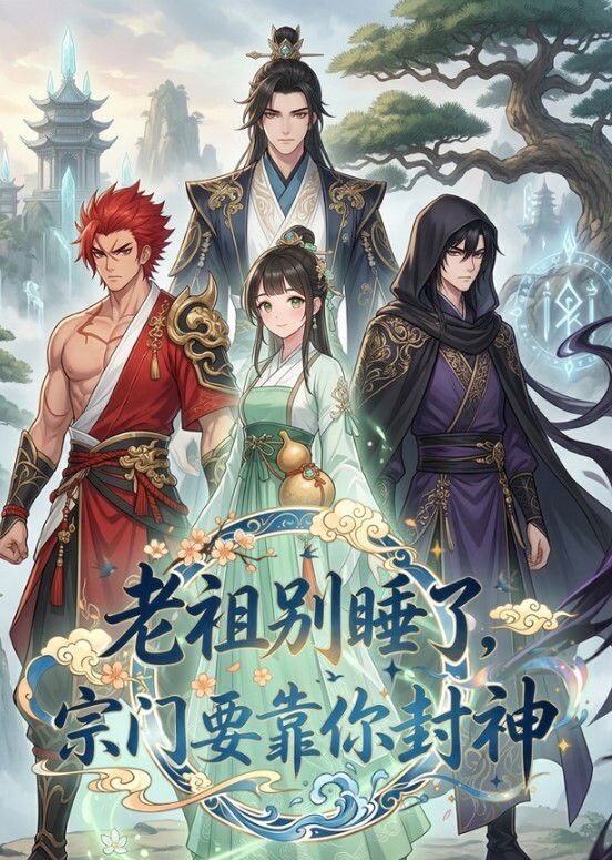 两个巨乳熟妇互相舔逼. - 黄中黄在线