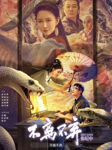 火爆推荐多人开炮七彩女神18岁梦涵群P乱操做爱动作有模有样常规操作猛操缴枪 - 黄中黄在线