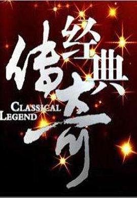 撸管专用小视频 - 黄中黄在线