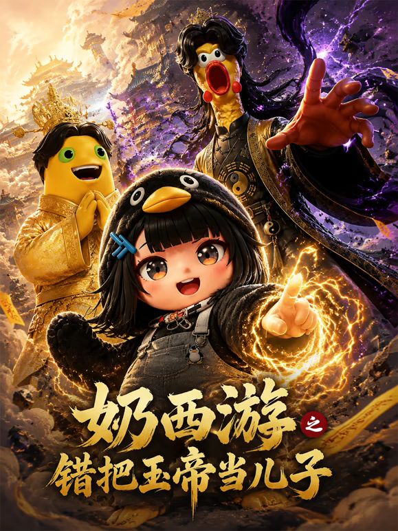 12.喜欢上了在醉酒老爸旁边搞小妈，迷恋上了这种偷情感 - 黄中黄在线