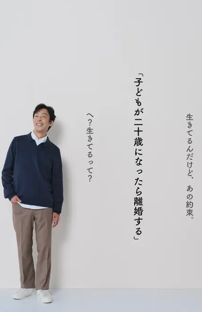 摄像头泄密美女进手术室侧躺开腿BB全露上帝视角 - 黄中黄在线