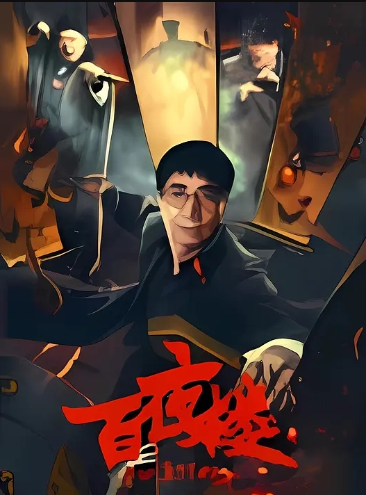夜晚名媛 高身高猥亵人妻 明日美柑菜 明日美环奈 XMOM-047-C - 黄中黄在线