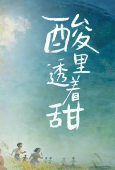 小马探花好主动的女技师进门直接铺在大哥的身上脱了衣服用奶子给大哥推口交毒龙让大哥打奶炮浪荡呻吟 - 黄中黄在线