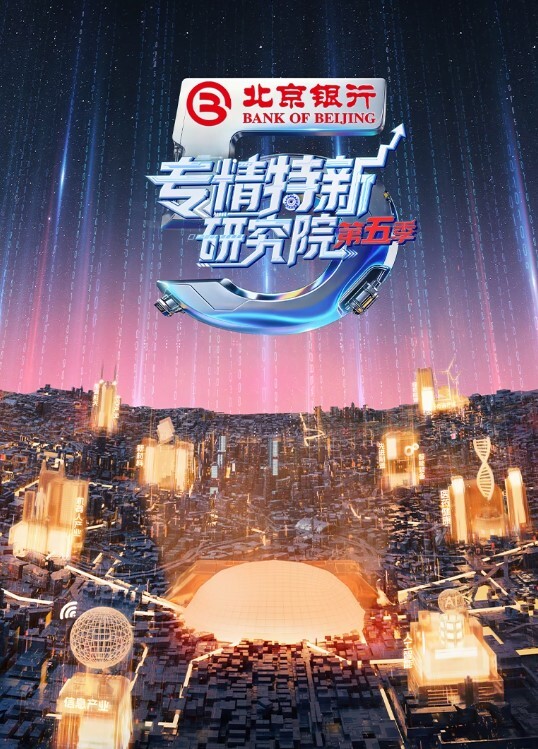 上帝视角自然风主题酒店上帝视角欣赏超主动骚女像会所女技师一样服侍男友胸推舔遍全身毒龙啪啪叫声销魂嗲叫老公深一点 - 黄中黄在线