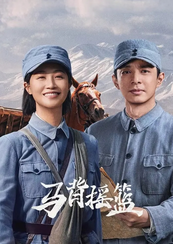 泄密流出极品反差网红和健身男友激情啪啪私拍流出 - 黄中黄在线