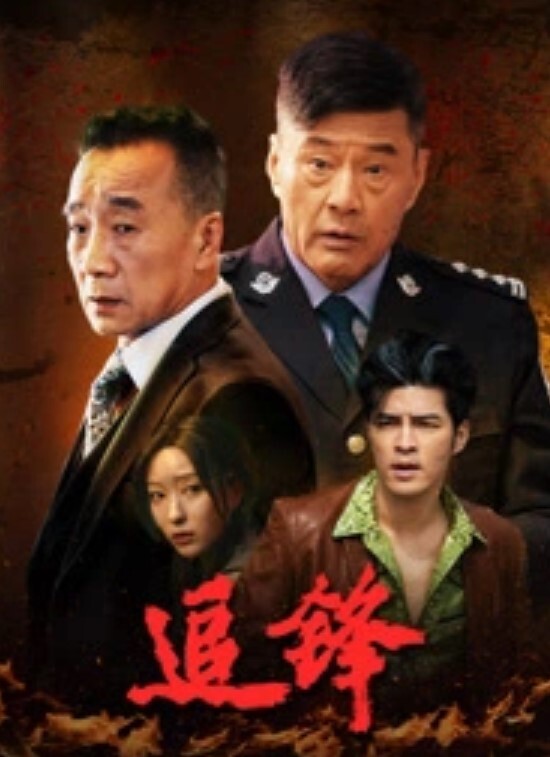 翁雨澄喝醉后变身超色痴女 - 黄中黄在线
