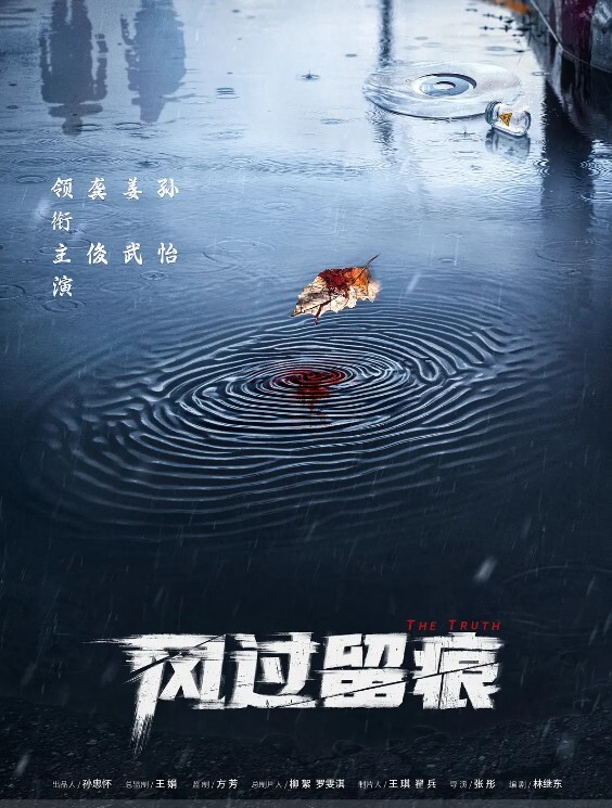 E奶蝶大奶正妹E奶蝶大战黑人_一根黑鸡巴还不够还要来两根玩4P才够爽下 - 黄中黄在线