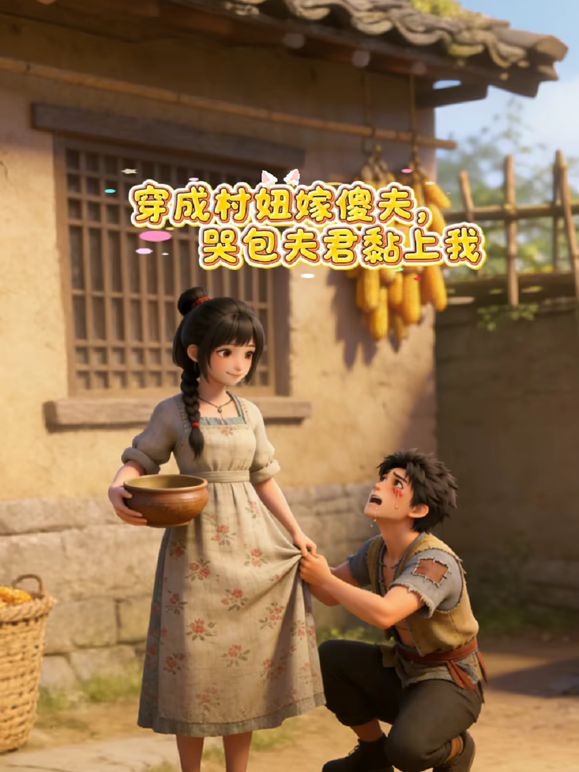 【酒店偷拍】长得很标致的学生妹居然还穿着校服制服来约会，这套制服很好看，脱内裤就干 · 奶子真的不是一般的美丽 - 黄中黄在线