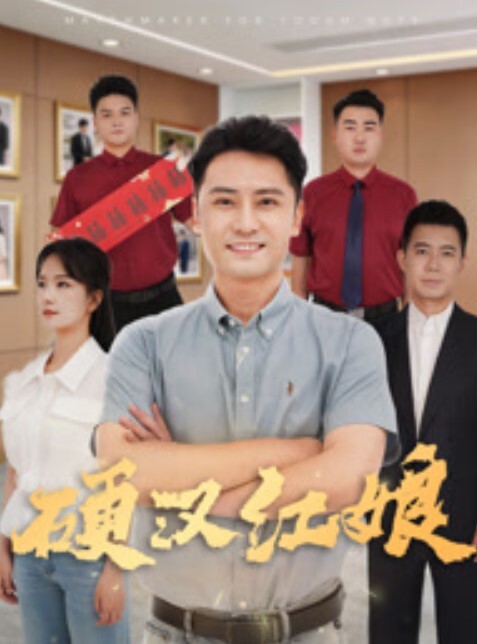 温柔小少妇外表看着清纯小少妇风骚小母狗反差婊一枚_ - 黄中黄在线
