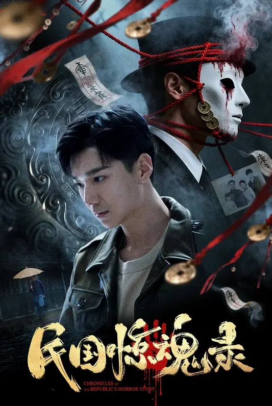 床都要被干塌了 - 黄中黄在线