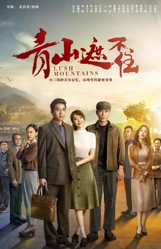 旅游景区公厕自拍大学生背包客情侣突然性起在旅游景区的公厕里对着镜子啪啪自拍眼镜妹好骚啊下面好多白浆 - 黄中黄在线