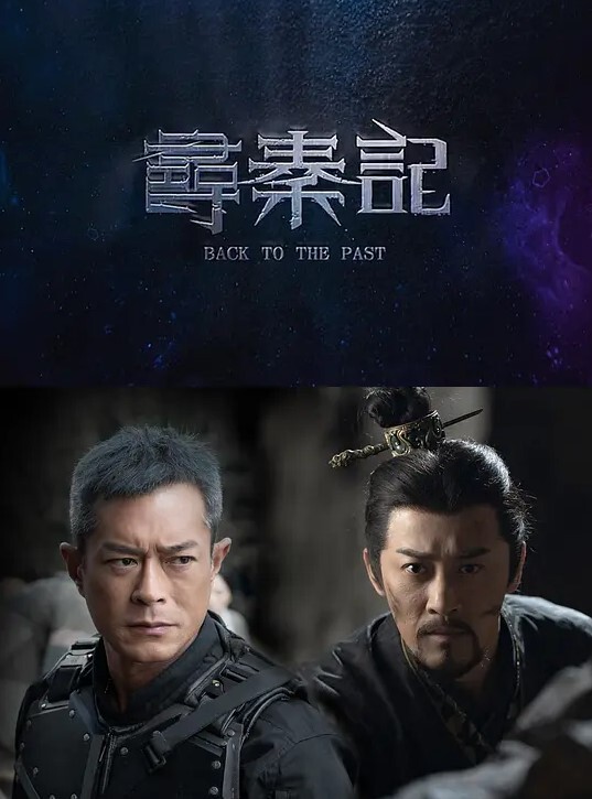 今晚约操外围马尾辫风骚御姐 - 黄中黄在线