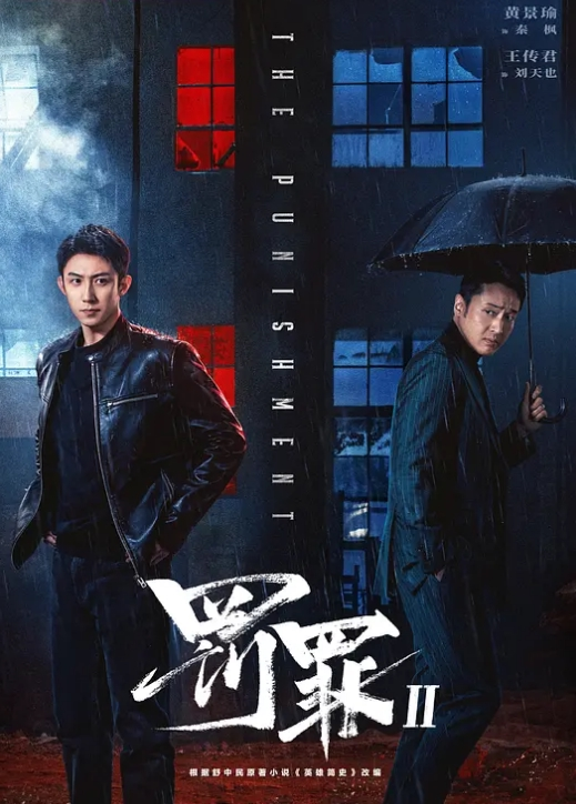 开瓶猫厕所野战泄密流出 - 黄中黄在线