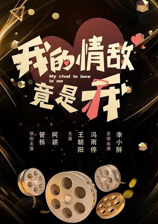 私拍流出极品反差婊啪啪喝圣水性爱私拍流出_朋友圈魅惑私拍 - 黄中黄在线