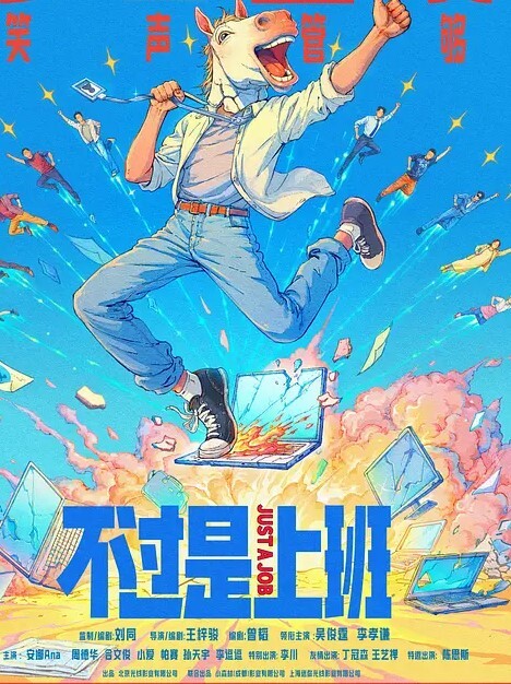 反差.孕妇..怀孕7.月做爱要内.射插的深.一点骚的不.行 - 黄中黄在线