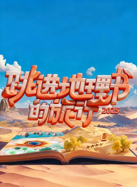土豪小哥双飞两个性感极品尤物 - 黄中黄在线