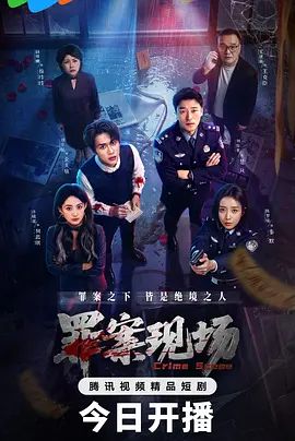 【牛奶泡芙】极品妖艳情趣吊带丝袜女友的侍奉 - 黄中黄在线