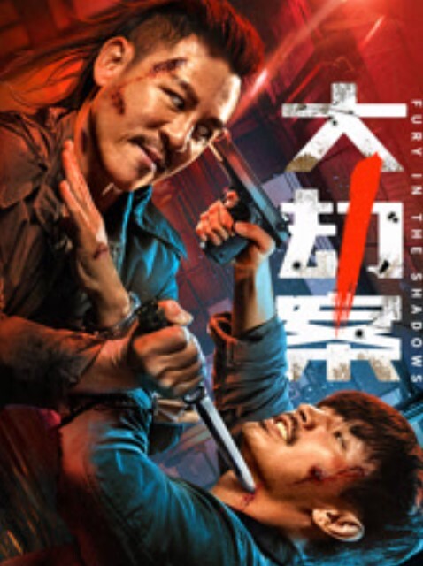 失足妇女拯救计划会所BT点了个小少妇健谈温柔把小弟弟照顾的无微不至香艳有趣 - 黄中黄在线