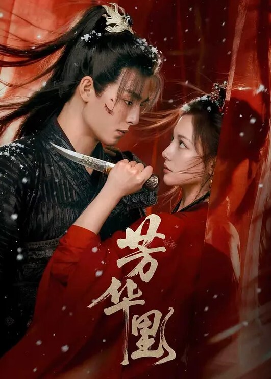 A探花郎君5千块约炮高颜极品孕妇酒店激情做爱各种姿势猛操大声娇喘淫叫 - 黄中黄在线