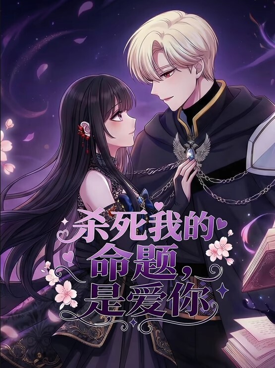 大佬自述姐弟乱伦小哥精虫上脑强上来大姨妈的无毛白虎姐姐剧情真很刺激 - 黄中黄在线