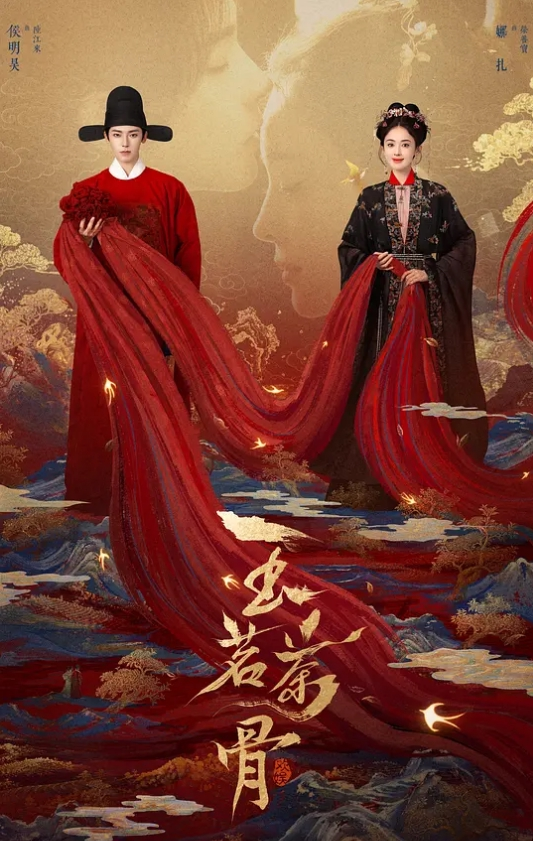 极品温柔御姐主动说要帮忙洗澡床技更是了绝_ - 黄中黄在线